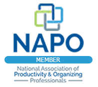NAPO