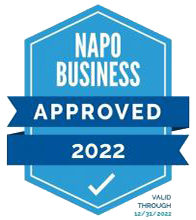 NAPO
